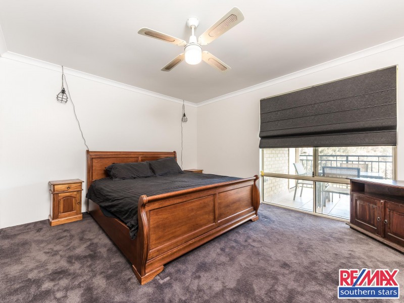 7/25 Mason Street, Cannington WA 6107