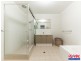 7/25 Mason Street, Cannington WA 6107
