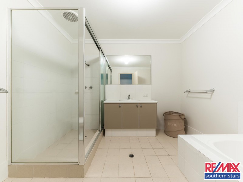 7/25 Mason Street, Cannington WA 6107