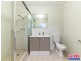 7/25 Mason Street, Cannington WA 6107