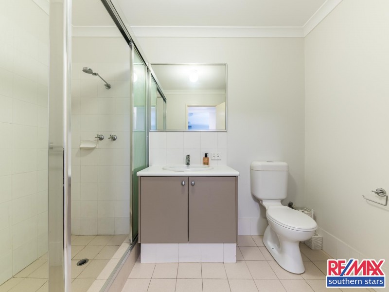 7/25 Mason Street, Cannington WA 6107