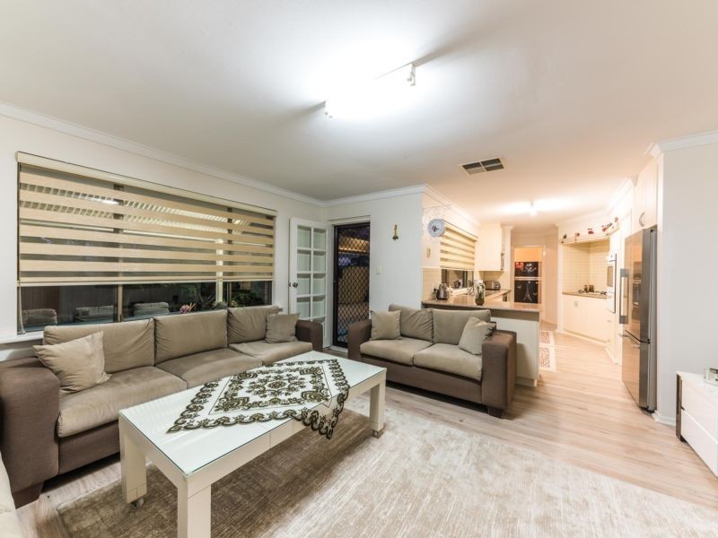 55 Gerard Street, East Cannington WA 6107