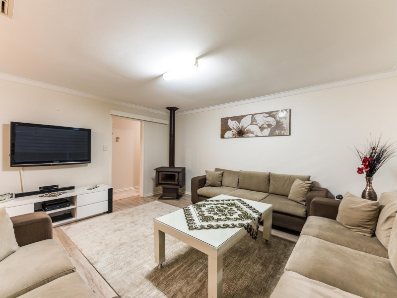 55 Gerard Street, East Cannington WA 6107