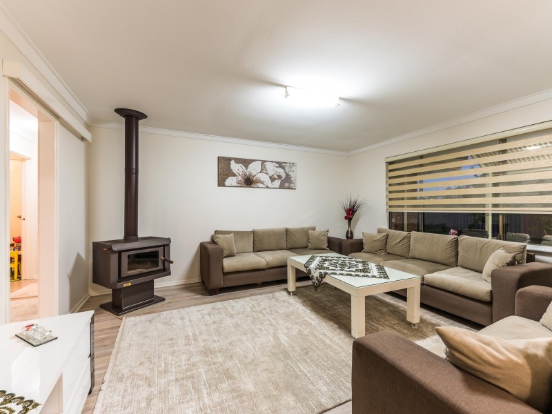 55 Gerard Street, East Cannington WA 6107