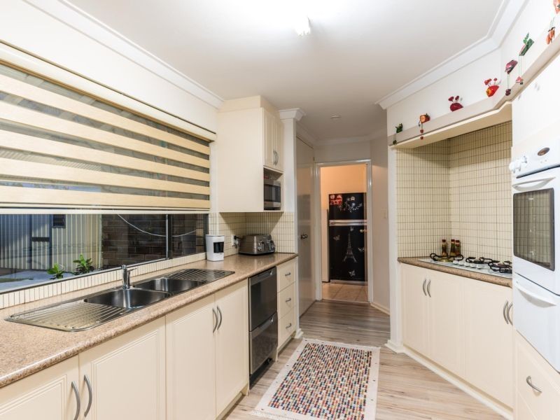 55 Gerard Street, East Cannington WA 6107