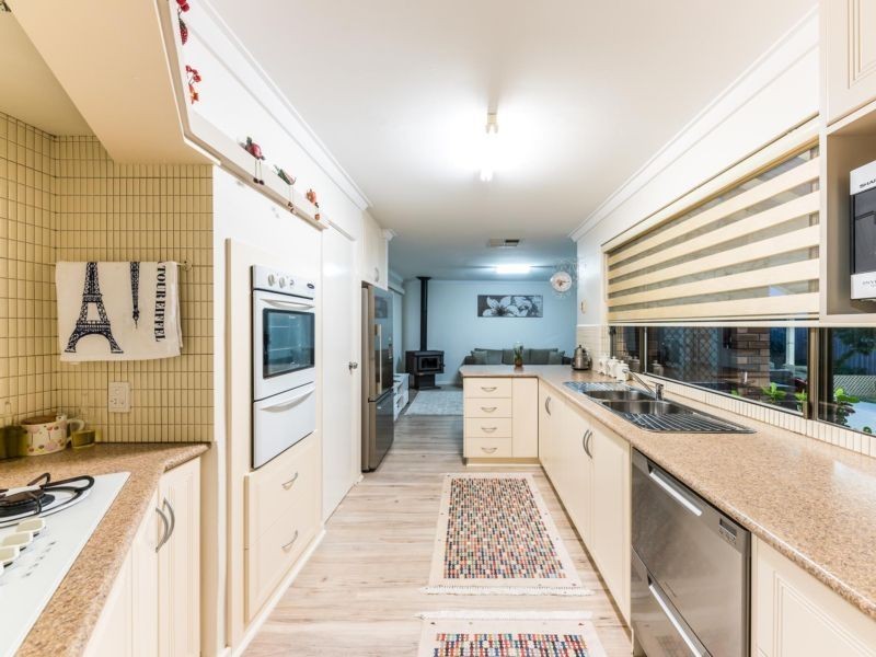 55 Gerard Street, East Cannington WA 6107