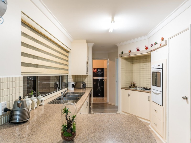 55 Gerard Street, East Cannington WA 6107