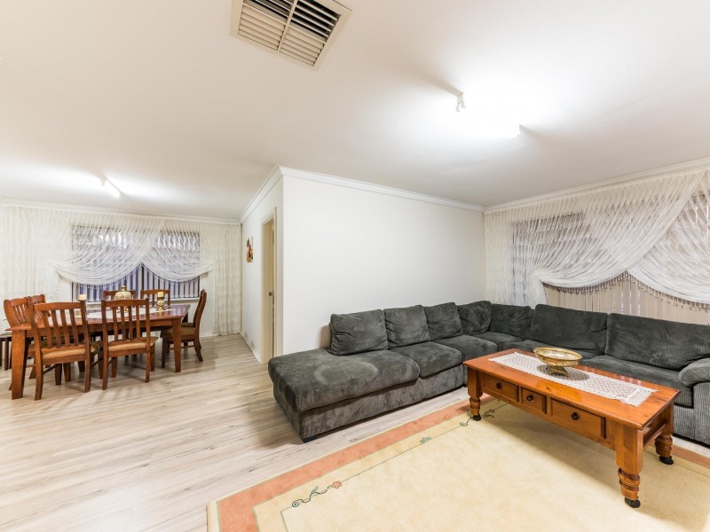 55 Gerard Street, East Cannington WA 6107