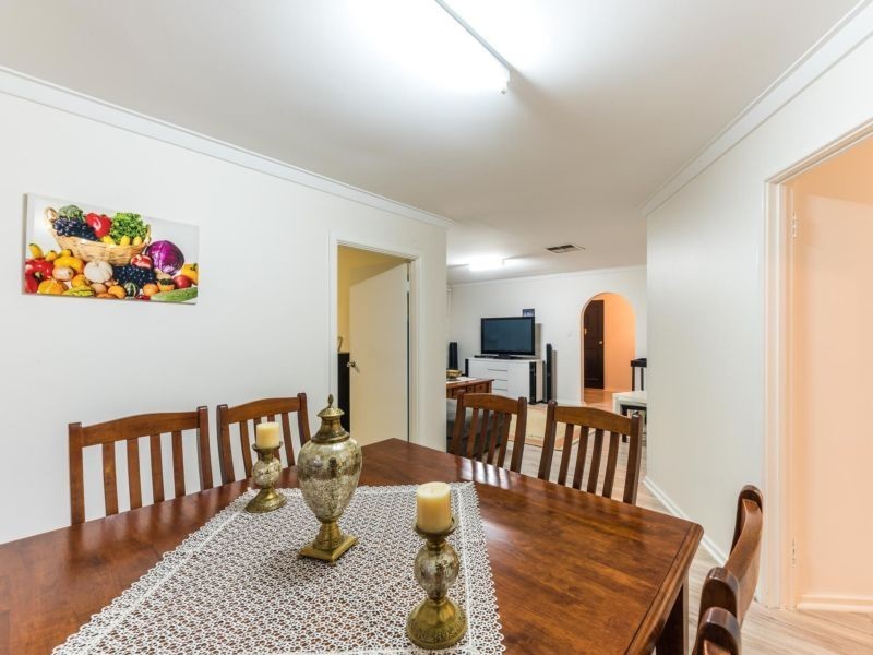 55 Gerard Street, East Cannington WA 6107