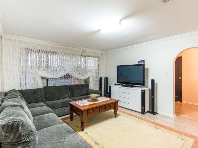 55 Gerard Street, East Cannington WA 6107