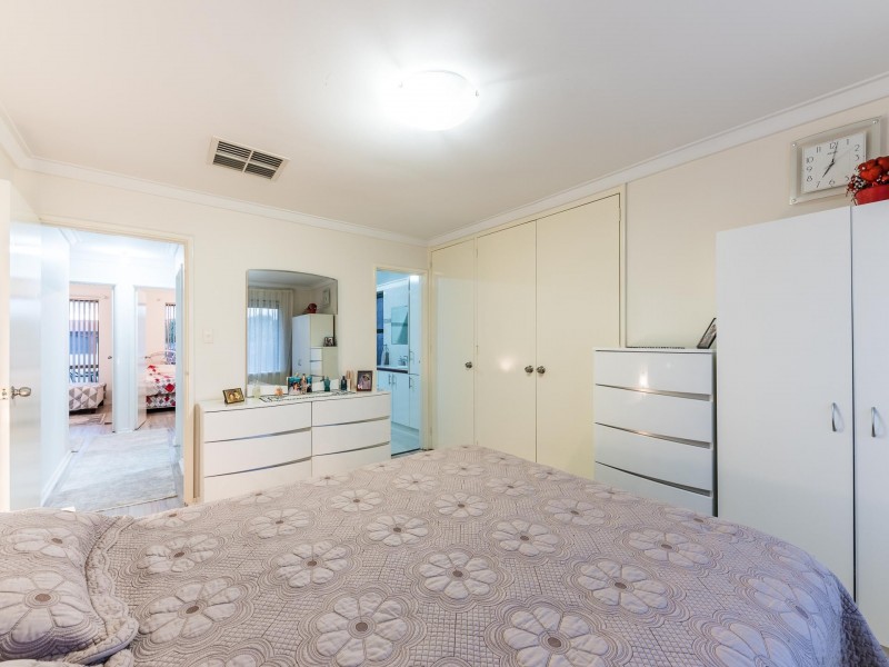 55 Gerard Street, East Cannington WA 6107