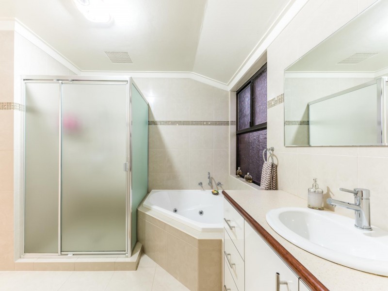 55 Gerard Street, East Cannington WA 6107