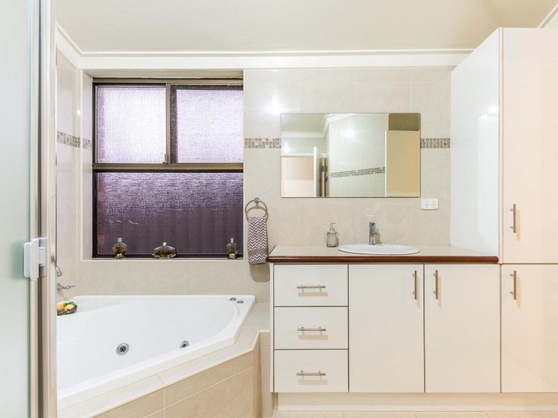 55 Gerard Street, East Cannington WA 6107