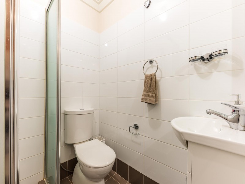 55 Gerard Street, East Cannington WA 6107