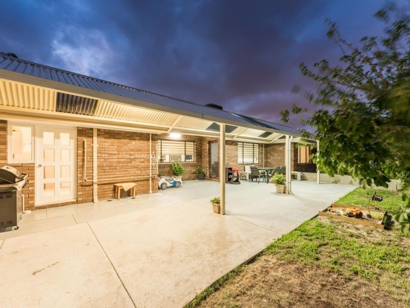 55 Gerard Street, East Cannington WA 6107
