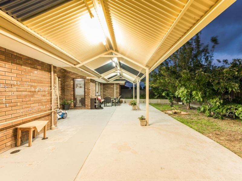 55 Gerard Street, East Cannington WA 6107