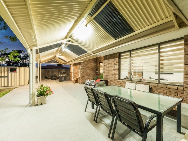 55 Gerard Street, East Cannington WA 6107