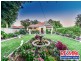 Beckenham WA 6107