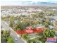 Beckenham WA 6107
