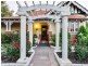Beckenham WA 6107