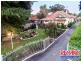 Beckenham WA 6107