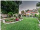 Beckenham WA 6107