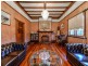 Beckenham WA 6107