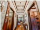 Beckenham WA 6107