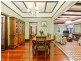 Beckenham WA 6107