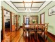 Beckenham WA 6107