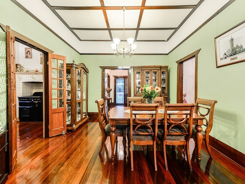 Beckenham WA 6107
