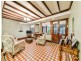 Beckenham WA 6107