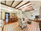 Beckenham WA 6107