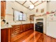 Beckenham WA 6107