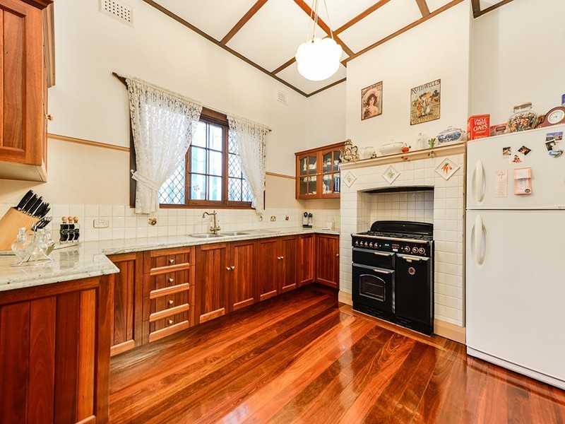 Beckenham WA 6107