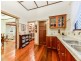 Beckenham WA 6107