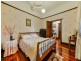 Beckenham WA 6107