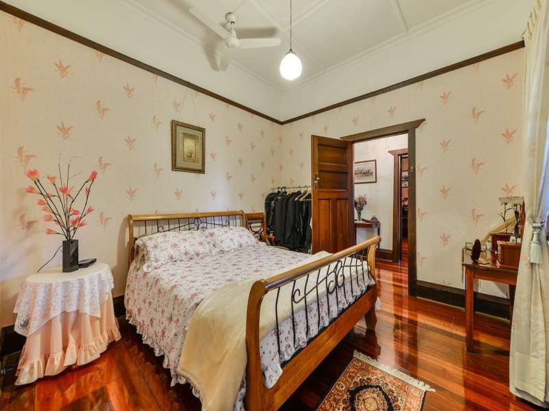 Beckenham WA 6107