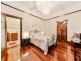 Beckenham WA 6107