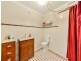 Beckenham WA 6107