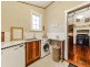 Beckenham WA 6107