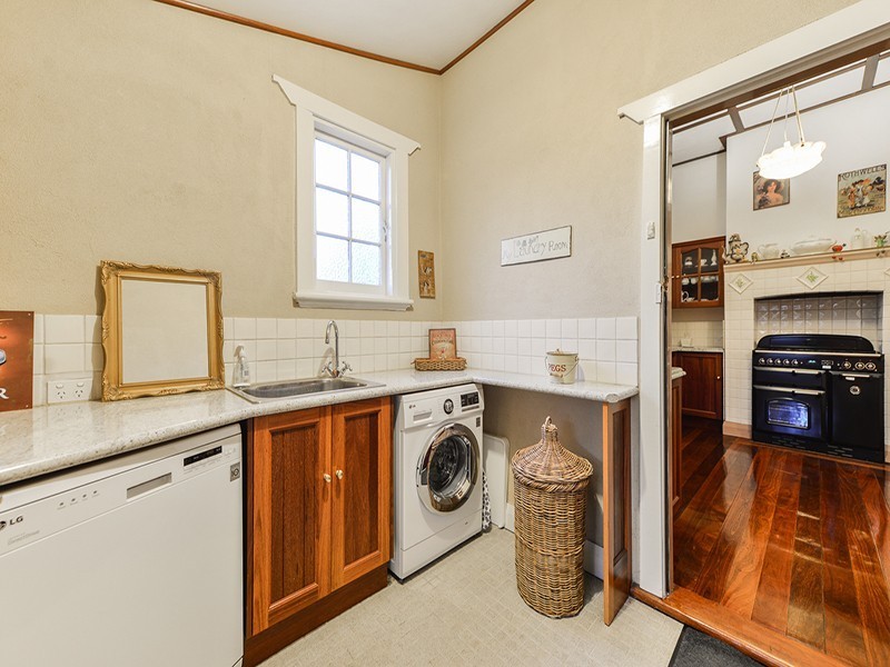 Beckenham WA 6107