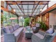 Beckenham WA 6107