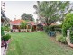 Beckenham WA 6107