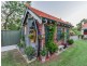 Beckenham WA 6107