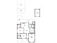 Beckenham WA 6107 Floorplan