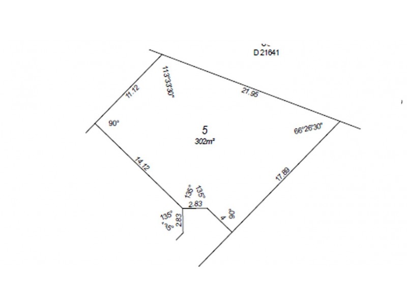 6c Cunnington Way, Queens Park WA 6107