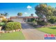 11 Ravenslea Drive, Parkwood WA 6147