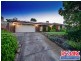 11 Ravenslea Drive, Parkwood WA 6147
