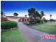 11 Ravenslea Drive, Parkwood WA 6147